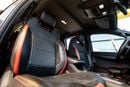 Ford Ranger Raptor 3.0T (392 HP) V6 Ford Ranger Raptor 2023 GCC | | Agency Warranty | Service Contract