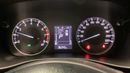Suzuki Fronx 1.5 MHEV GL 2WD AUTO | Guaranteed Warranty | 0 Down Payment