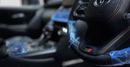 Toyota Land Cruiser 2023 RHD GR Sports