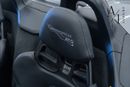 Porsche 718 Spyder 2025 Porsche 718 Spyder RS, Excellent Condition, Fully Loaded, European Spec