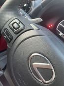 Lexus IS300 f- sport // IS 300 // MODEL 2025