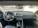 هيونداي إلانترا Hyundai Elantra ELITE | 1.5L PETROL | SUNROOF WITH LEATHER | CHINESE SPECS