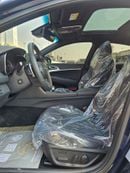 Genesis G70 Prestige 2.0L RWD