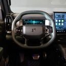 Jetour T2 Luxury AED 2,299 pm • 0% Downpayment • Jetour T2 • Elite Warranty