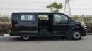 فيات سكودو ( Eid al-Adha Offer ) (For Export , НА ЭКСПОРТ) L3 Combi 2.0T BlueHDi GCC 2025 Без пробега