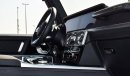 Mercedes-Benz G 500 V8 Black Pack (Export). Local Registration +10%