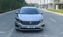 Volkswagen Passat COMFORTLINE
