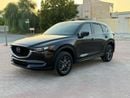 مازدا CX5 2020 AWD PANORAMA 2.0 CANADA SPEC