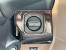Toyota Land Cruiser Pickup 70