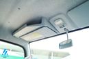 Mitsubishi Fuso Canter STD Long Chassis 2026 | 3.0L Turbo DSL | Euro 5 GCC | For Export