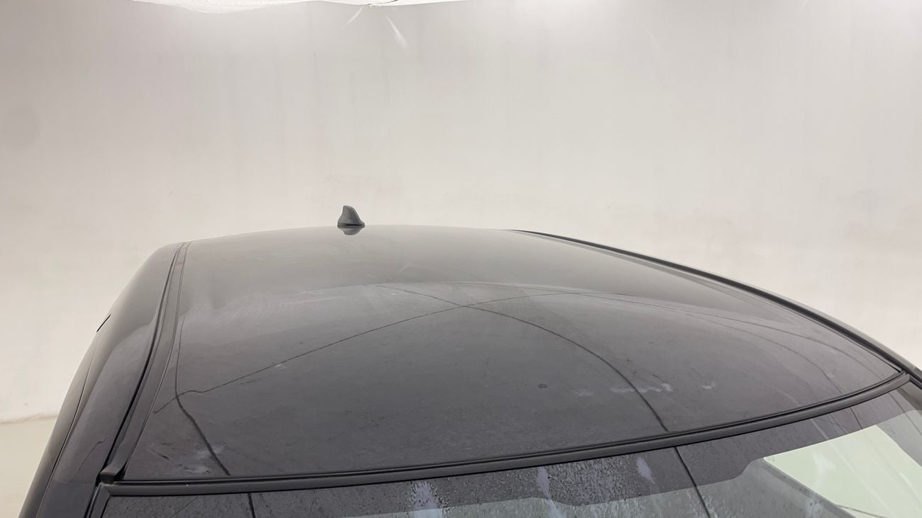 Toyota Raize G 1 | Zero Down Payment | Home Test Drive