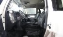 Toyota FJ Cruiser 2023 TOYOTA FJ CRUISER  4.0L V6- PETROL WITH CRAWL SYSTEM, 4WD ,CRUISE CONTROL, SCREEN,  COMPRESSOR
