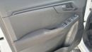Isuzu D-MAX STANDARD ISUZU/D-MAX/1.9 Diesel, Double Cabin 4x4, PWR, Alloy Wheel MT