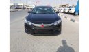 Honda Civic Full option