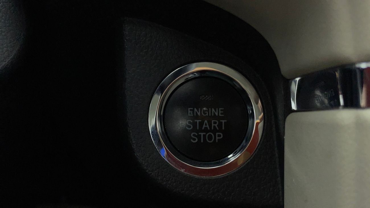 Toyota Rush EX 1.5 | Zero Down Payment | Free Home Test Drive