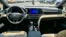 Toyota Camry Toyota Camry LE 2.5L Hybrid, Panorama - 2025 (Export)