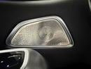 Mercedes Benz E300 PREMIUM PLUS
