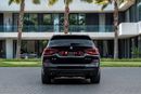BMW X3 X3 xDrive30i M Sport | 2,253 P.M | 0% Downpayment | Agency Warranty!