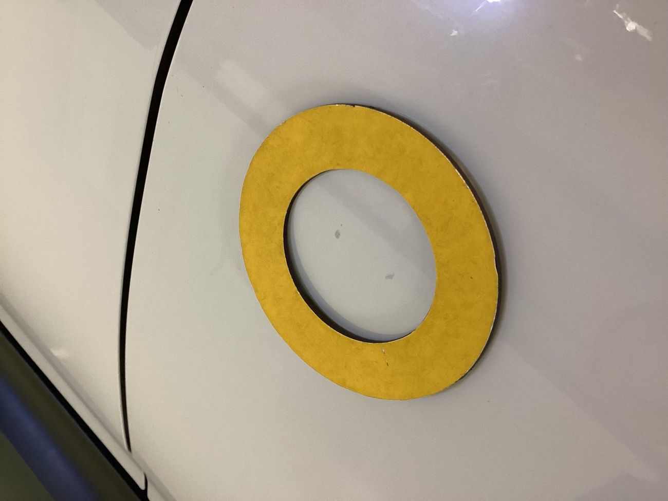 فولكس واجن تيرامونت Comfortline | شامل الضمان | 0 ﺪﻔﻋﺓ ﺃﻮﻟﻯ