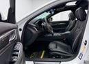 Cadillac CT5 V-SERIES BLACKWING 2022 Cadillac CT5-V Blackwing, Cadillac Warranty+Service Contract+Full Service Hi