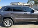 Jeep Grand Cherokee Laredo 3.6L