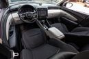 Hyundai Tucson Comfort 2.0L