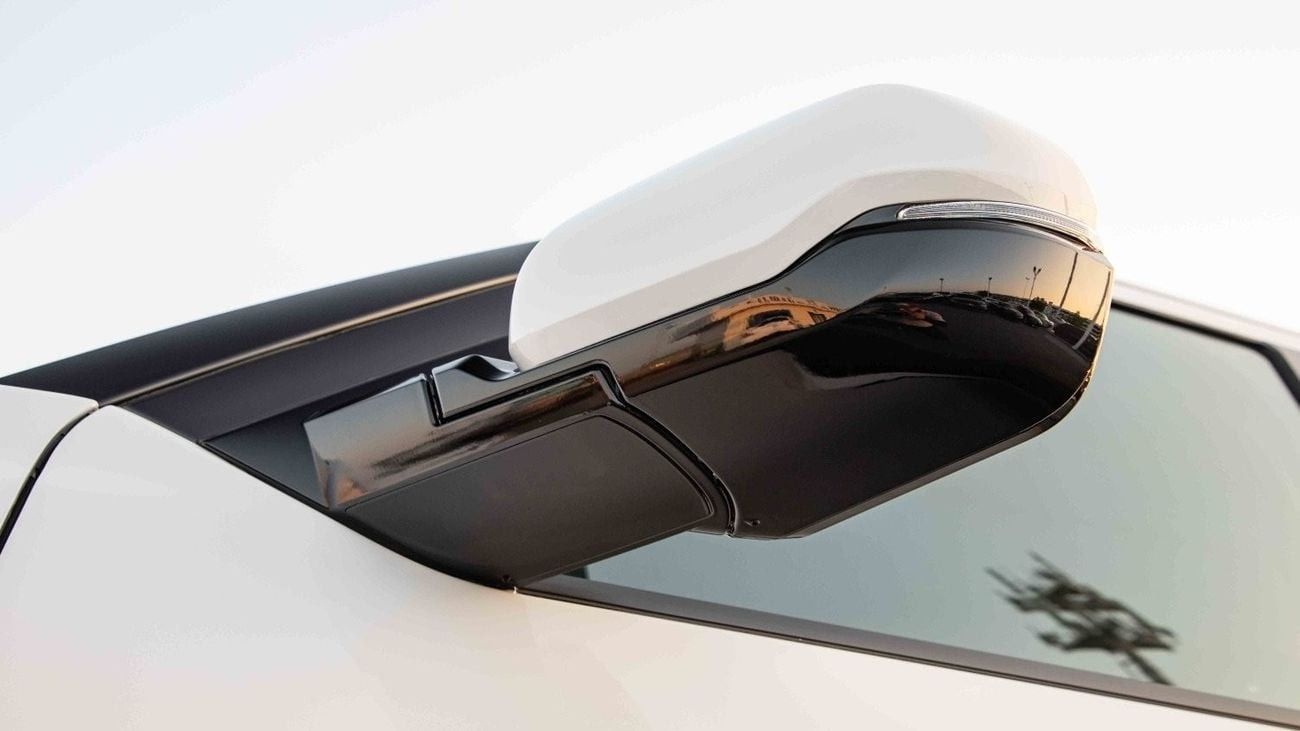 Toyota Tundra SR5 CrewMax TRD Sport 4WD. For Local Registration +10%