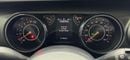 جيب رانجلر Sport 3.6L A/T (5 Seater)