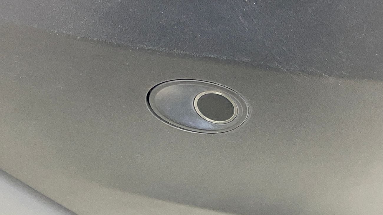 نيسان إكس تريل 2023 S | AED 1105/Month | 0 DP | 30 Day Return | Warranty | Service History