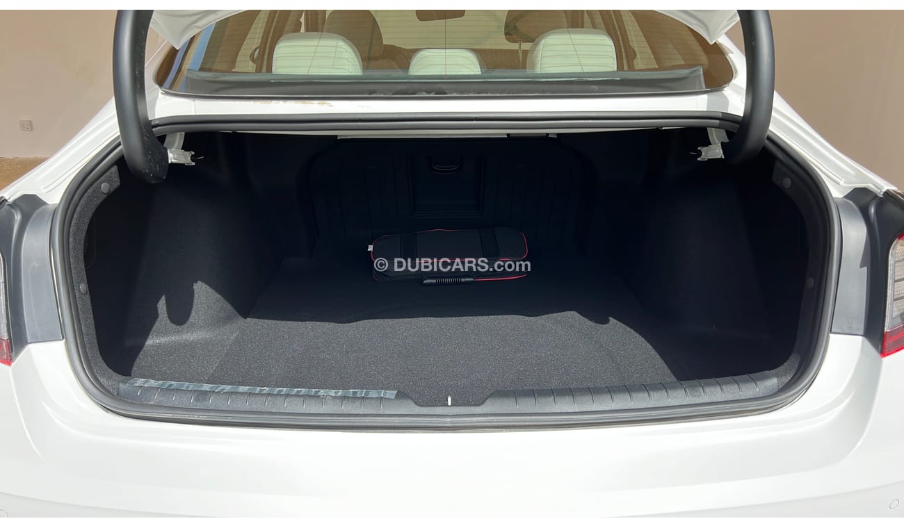 هيونداي سوناتا 2000