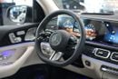 Mercedes Benz GLS450 4M PREMIUM
