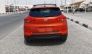 Hyundai Tucson SE - Very Clean Car