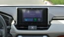 Toyota RAV4 Toyota Rav4 2.5L Adventure 4WD Petrol - Black | 2023