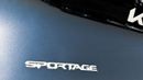 Kia Sportage KIA SPORTAGE EX 2.0L GCC 2023 IN EXCELLENT CONDITION