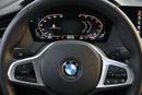 بي أم دبليو 225i BMW 225i M Sport 2.0L Turbo Petrol, 7 Speed DCT Model 2024 Color Grey
