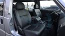 سي إم سي D 260 Window Van 2.4L RWD 2025 GCC 0Km With 3 Years Or 100,000Km Warranty