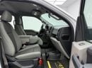 Ford F 150 2020 Ford F-150 XL, Raptor Kit, 1 Year Unlimited Km Warranty, Full Service History, GCC