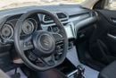سوزوكي دزاير 2023 Suzuki DZIRE GLX - 1.2L – Petrol - Grey