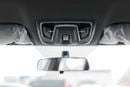 تشنجان ايادو بلس Changan EADO PLUS 1.5T 2025 (White&Black)