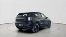 Volvo EX30 BEV 69KWH RECHARGE CORE RWD | Guaranteed Warranty | 0 Down Payment