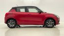 Suzuki Swift GLX 1.2 | Zero Down Payment | Home Test Drive