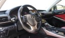 Lexus IS300