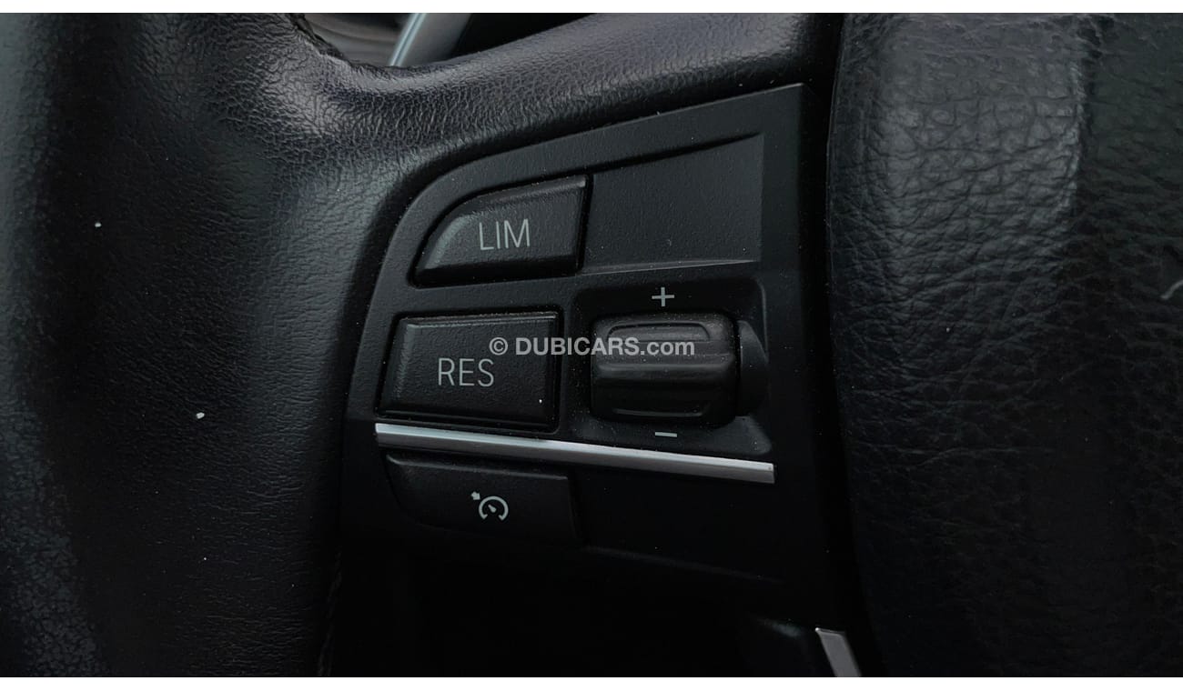 BMW 650i GRAN COUPE 4.4 | Zero Down Payment | Free Home Test Drive