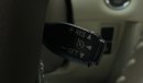 لكزس GX 460 PRESTIGE 4.6 | بدون دفعة مقدمة | اختبار قيادة مجاني للمنزل