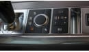 Land Rover Range Rover Sport HSE