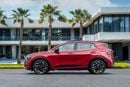 كيا سبورتيج GT-Line | 1,567 P.M | 0% Downpayment | KIA Warranty!