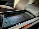 Toyota Veloz GX VELOZ / GCC / ORIGINAL PAINT / SERVICE HISTORY / LOW MILEAGE
