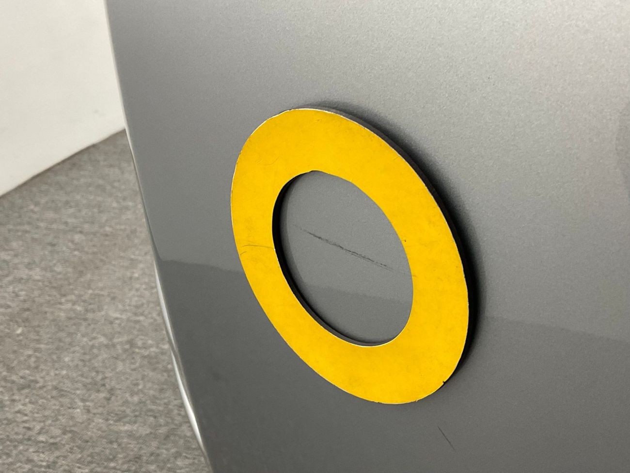 مازدا CX30 Trend | شامل الضمان | 0 ﺪﻔﻋﺓ ﺃﻮﻟﻯ