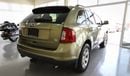 Ford Edge SEL AWD