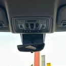 جي أم سي سييرا